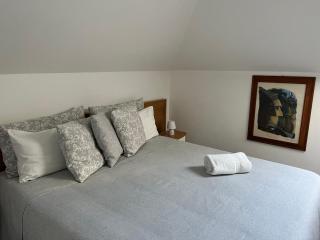 Allegro Luxury B&B - 3