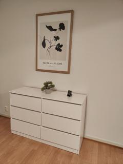 Honkatilat majoitus as 4 - Kajaani - 5