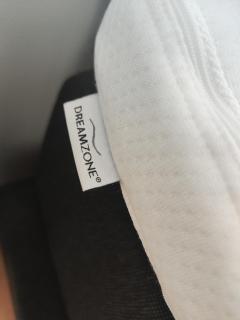 Honkatilat majoitus as 4 - 4