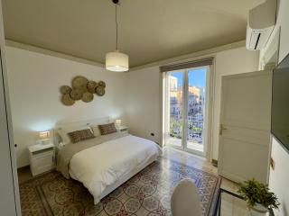 Casa Faidda - Palermo - 9