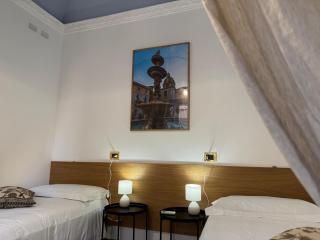Casa Faidda - Palermo - 8