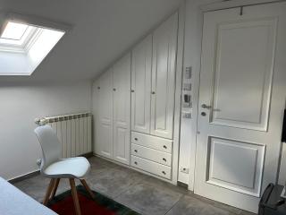 Allegro Luxury B&B - Rocca di Papa - 4