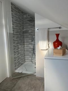 Allegro Luxury B&B - Rocca di Papa - 5