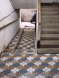 small room - Kolkata - 8