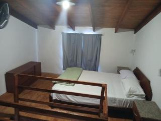 Los jilgeros - Santa Rosa de Calamuchita - 1