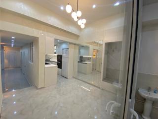 House in Quba - Quba - 6
