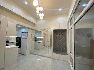 House in Quba - Quba - 5