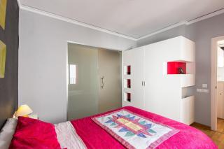 Veoapartment Alameda Terraza 1 - Seville - 4