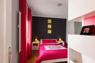 Veoapartment Alameda Terraza 1 - Seville - 5