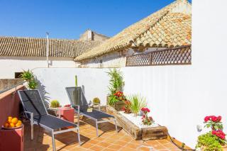 Veoapartment Alameda Terraza 1 - Seville - 9