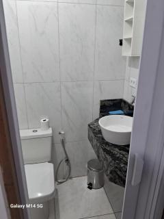 Espaço Amarelo Sol Ubatuba - 2