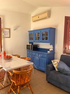 SognaMare - Nizza di Sicilia - 5