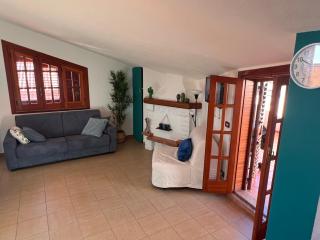 SognaMare - Nizza di Sicilia - 4