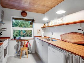 Holiday Home Floora - 20m from the sea by Interhome - Gedser - 3