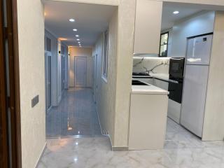 House in Quba - Quba - 2