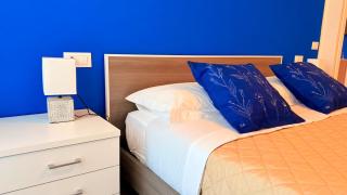 Appartamento Dante - Prato - 8