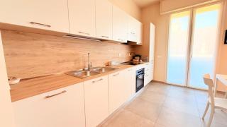Appartamento Dante - Prato - 5