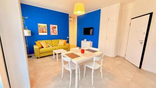 Appartamento Dante - Prato - 4