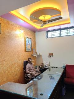 Govind Lodge - 9
