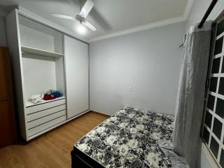 Casa de férias Caldas Novas - Caldas Novas - 1