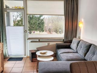 Apartment Elwi by Interhome - 5