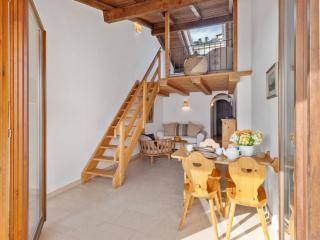 Apartment Brissago White by Interhome - 4