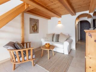 Apartment Brissago White by Interhome - 2