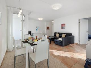 Apartment Torre Tessuti Apt-City Stay by Interhome - Locarno - 0