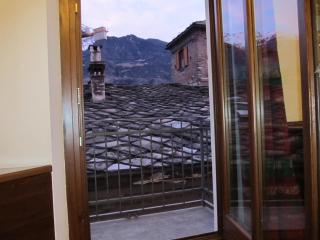 Aosta MaisonGnémaz - Aosta - 4