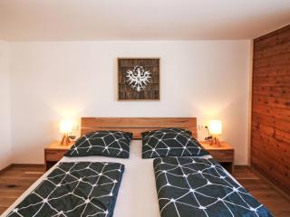 Apartment Bettina by Interhome - 6