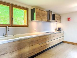 Chalet Gingembre 8 by Interhome - Nendaz - 1