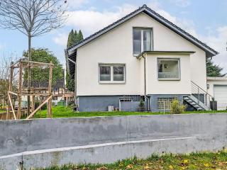 Apartment Lindenstraße-1 by Interhome - - 3