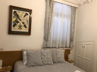 Allegro Luxury B&B - 9