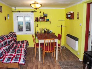 Holiday Home Chalupa u Tety Bystré by Interhome - Dobruška - 5
