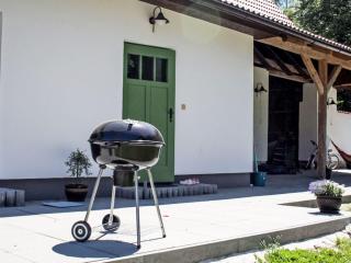 Holiday Home Klobasná by Interhome - 6