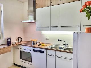 Holiday Home Villetta Isabella by Interhome - Ascona - 7
