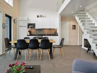 Holiday Home Himos alppinotko 6 b by Interhome - Jämsä - 7