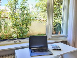 Holiday Home Villetta Isabella by Interhome - Ascona - 3