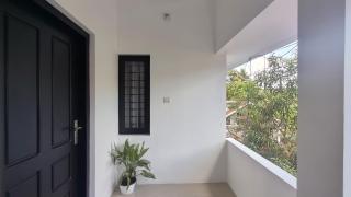 Kollamparampil Homestay - Lālam - 7