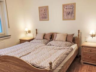 Holiday Home Lindenstraße-3 by Interhome - - 6