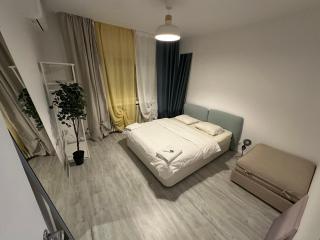 New 79 green apartment - 1