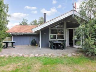 Holiday Home Gaetana - 80m from the sea by Interhome - Marielyst - 0
