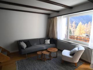 Apartment Adora 15 by Interhome - 5