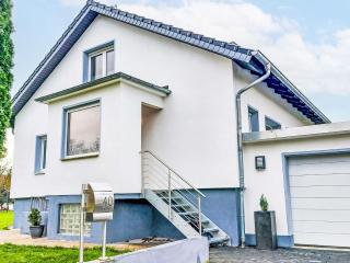 Apartment Lindenstraße-2 by Interhome - - 0