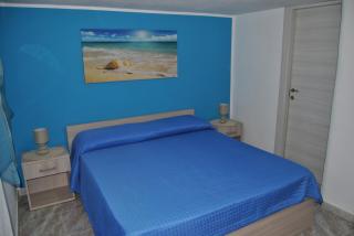 La Pergola Apartments - 5