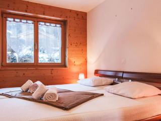 Apartment Moulin du Raé A2 by Interhome - Nendaz - 4