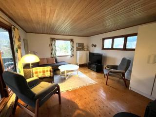Holiday Home Ginette - 500m from the sea by Interhome - Tjørneholm - 9