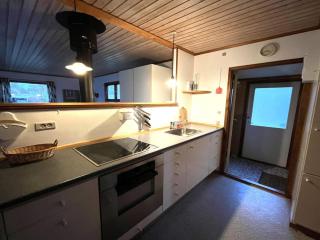 Holiday Home Ginette - 500m from the sea by Interhome - Tjørneholm - 7