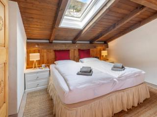 Apartment Brissago Blue by Interhome - Brissago - 7
