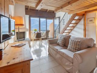 Apartment Brissago Blue by Interhome - Brissago - 3